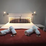 Suitedreams-Avet 21
