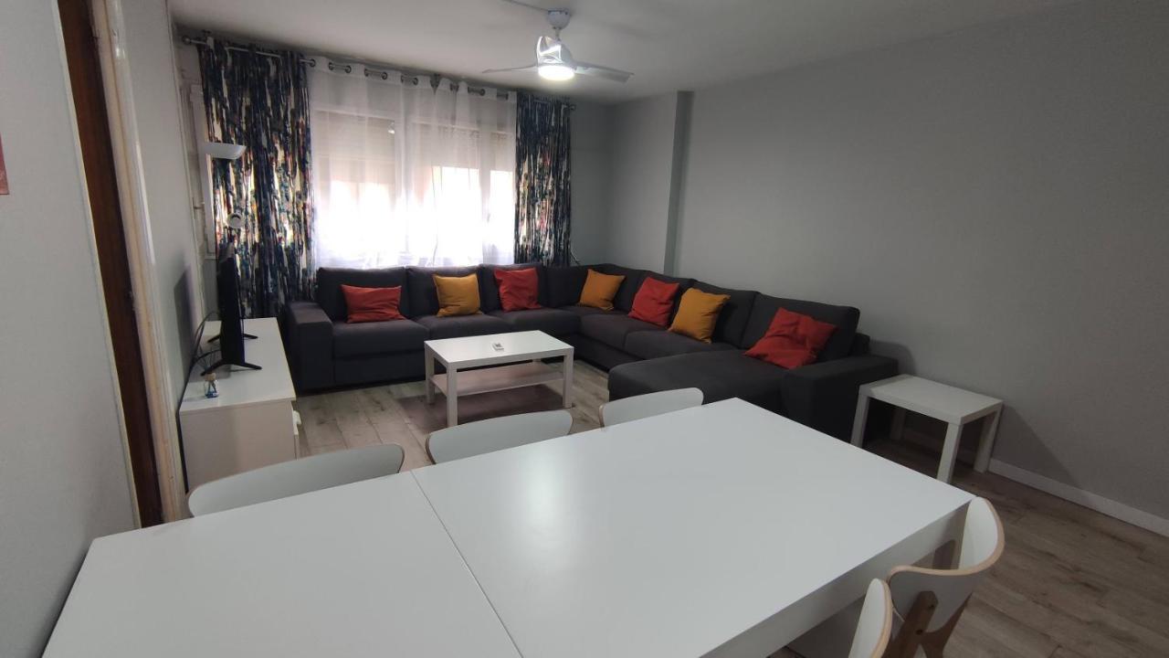 Suitedreams-avet 21 Appartement Andorre-la-Vieille