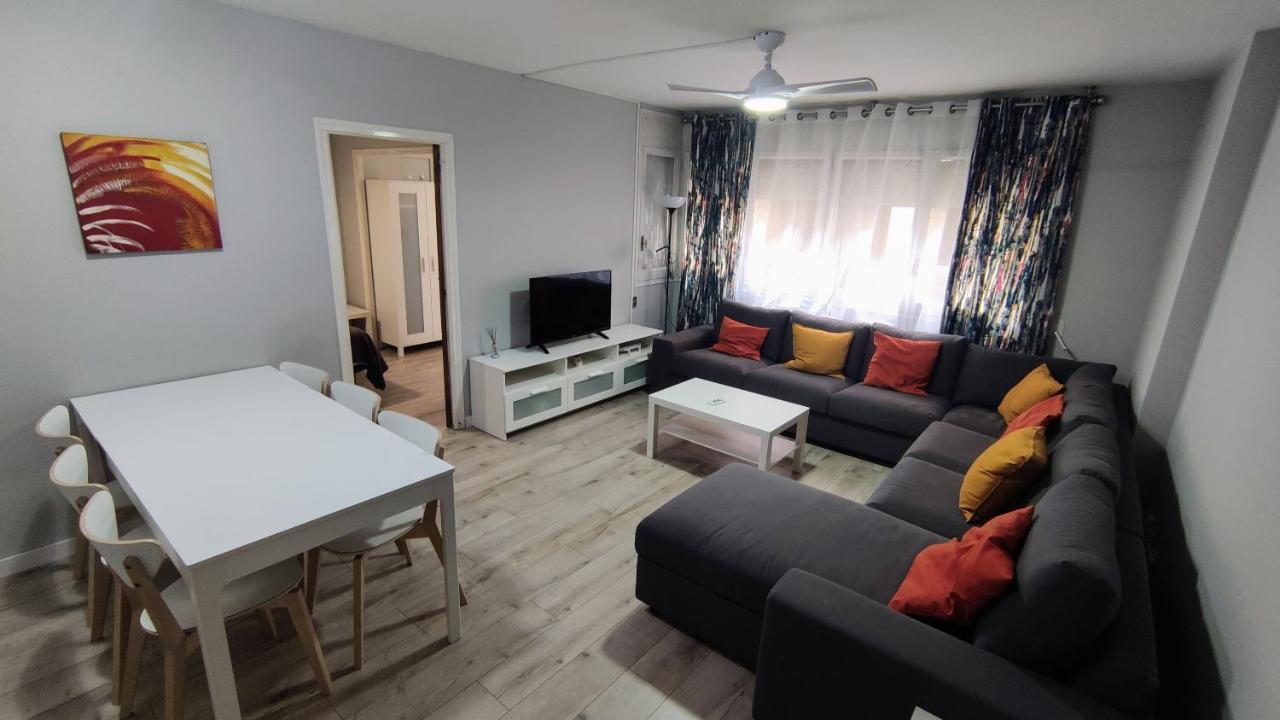 Suitedreams-avet 21 Appartement