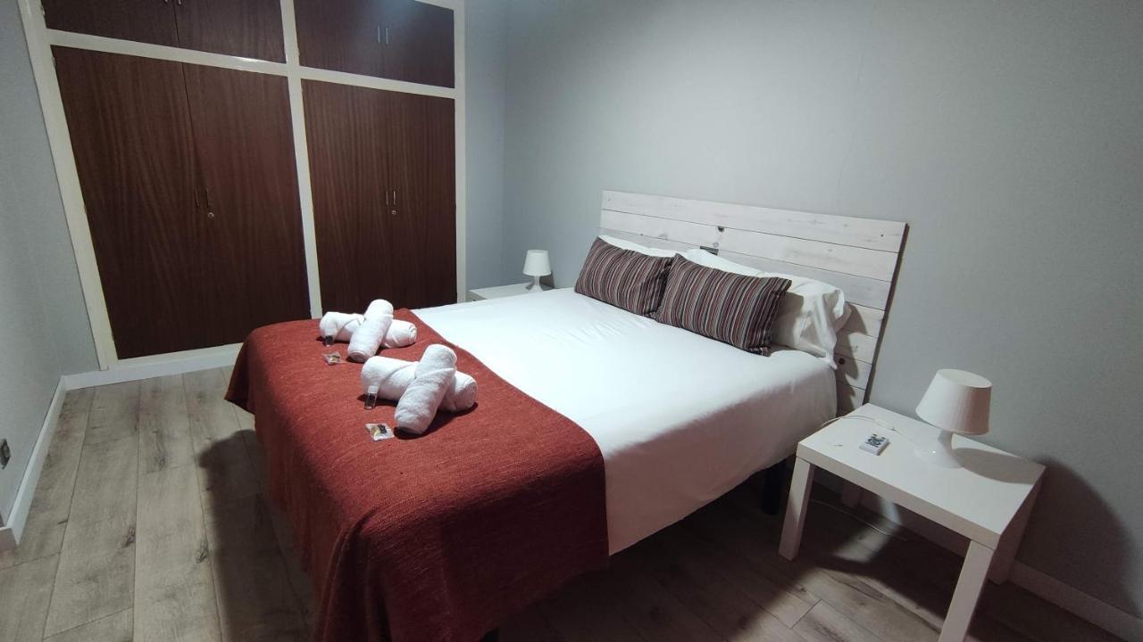 Appartement Suitedreams-avet 21 *